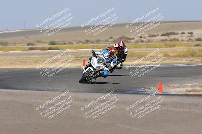media/Sep-06-2025-Pacific Track Time (Sat) [[fd0274745f]]/Group B/Sunset/